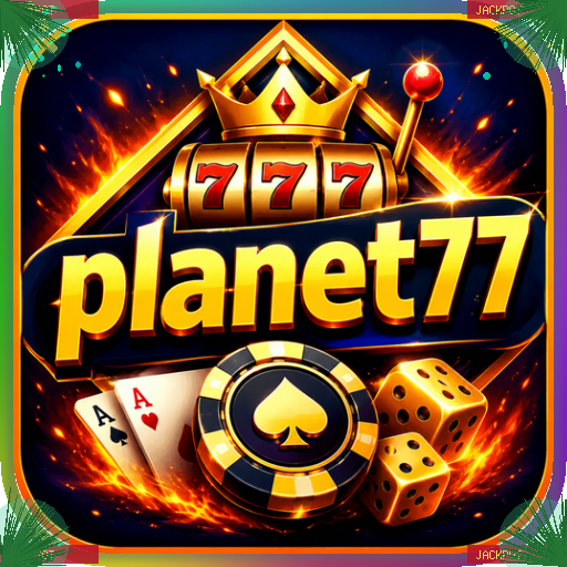 planet77 — galeri pratinjau Resmi APK